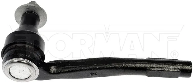 TO28382PR – DORMAN Tie Rod End, OE Replacement - view 2